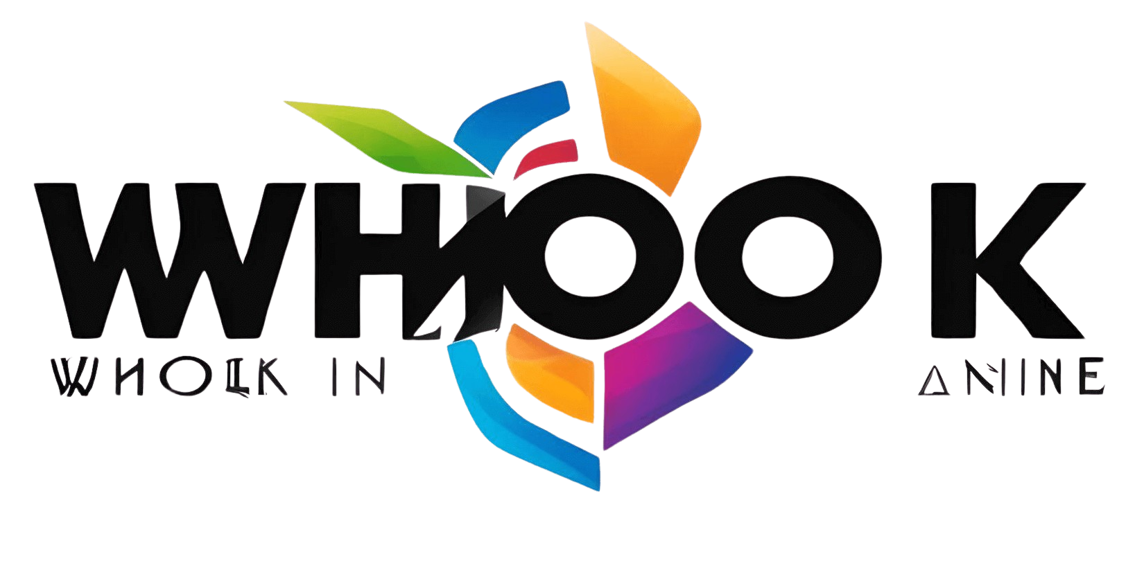 WHook.IN || The Webhook Management For U